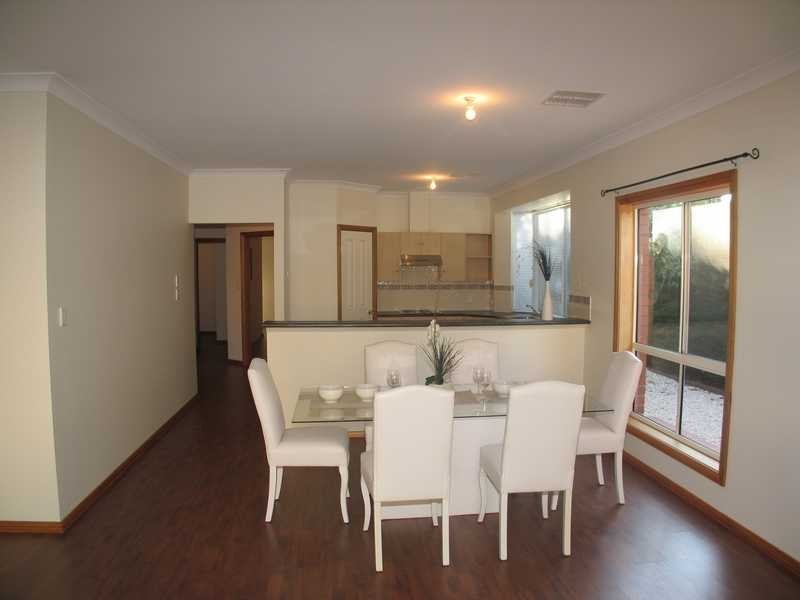 52 Brookside Ave, Tranmere SA 5073