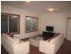 52 Brookside Ave, Tranmere SA 5073