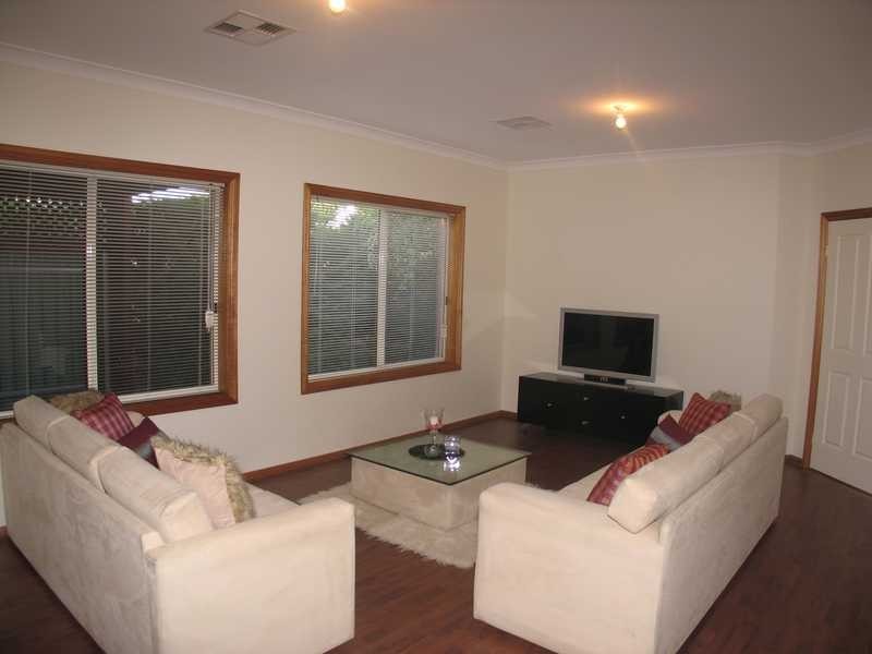 52 Brookside Ave, Tranmere SA 5073