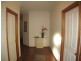 52 Brookside Ave, Tranmere SA 5073