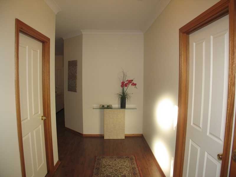 52 Brookside Ave, Tranmere SA 5073