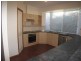 52 Brookside Ave, Tranmere SA 5073