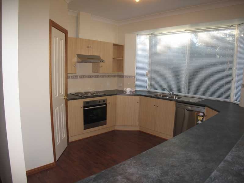 52 Brookside Ave, Tranmere SA 5073