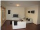 52 Brookside Ave, Tranmere SA 5073