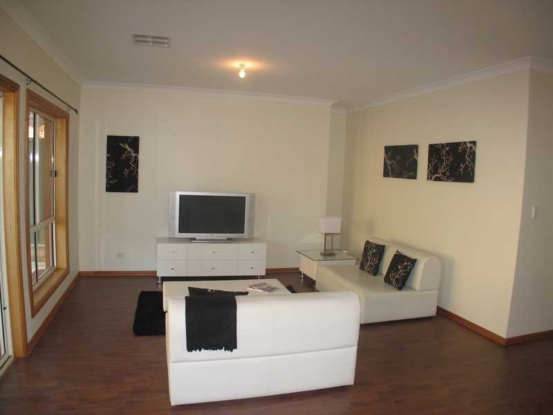 52 Brookside Ave, Tranmere SA 5073