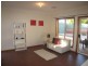 52 Brookside Ave, Tranmere SA 5073