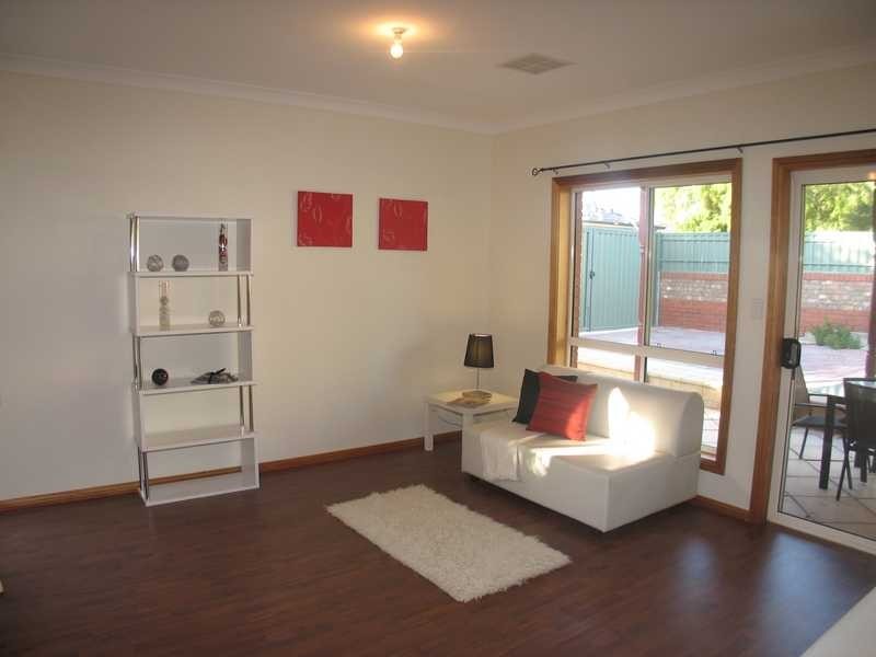 52 Brookside Ave, Tranmere SA 5073