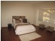 52 Brookside Ave, Tranmere SA 5073
