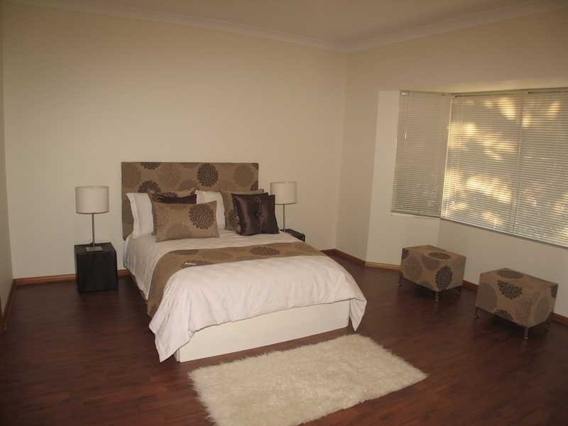 52 Brookside Ave, Tranmere SA 5073
