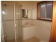 52 Brookside Ave, Tranmere SA 5073