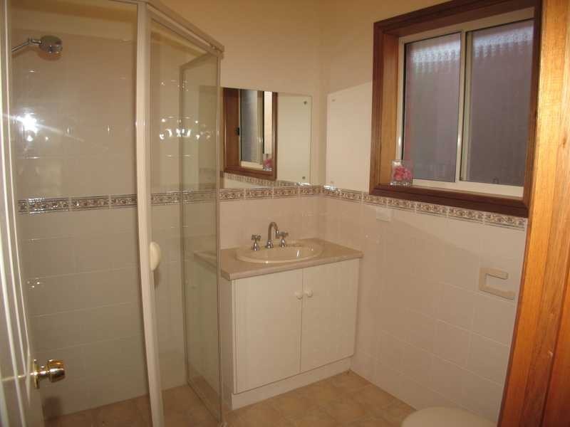 52 Brookside Ave, Tranmere SA 5073