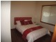 52 Brookside Ave, Tranmere SA 5073