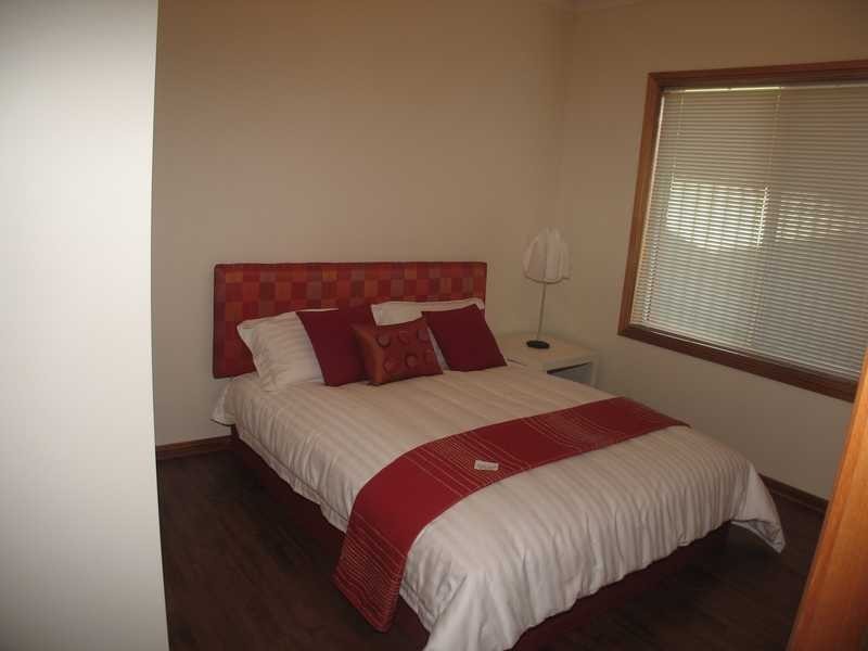 52 Brookside Ave, Tranmere SA 5073