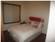 52 Brookside Ave, Tranmere SA 5073