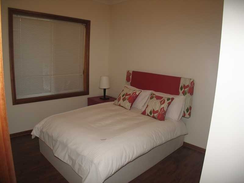 52 Brookside Ave, Tranmere SA 5073