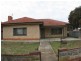 57 Warwick Street, Enfield SA 5085
