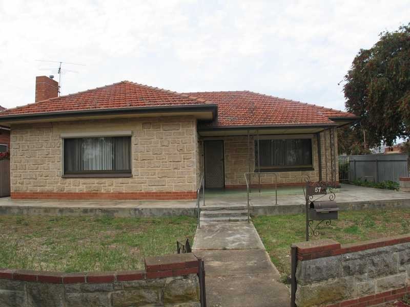 57 Warwick Street, Enfield SA 5085