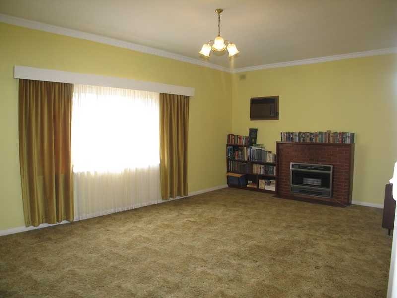 57 Warwick Street, Enfield SA 5085