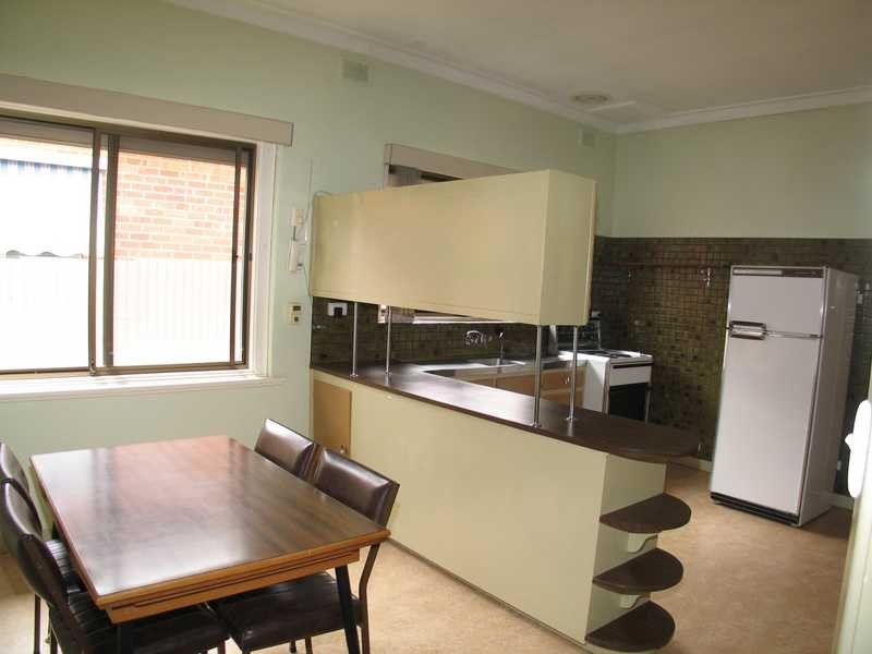 57 Warwick Street, Enfield SA 5085