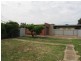 57 Warwick Street, Enfield SA 5085