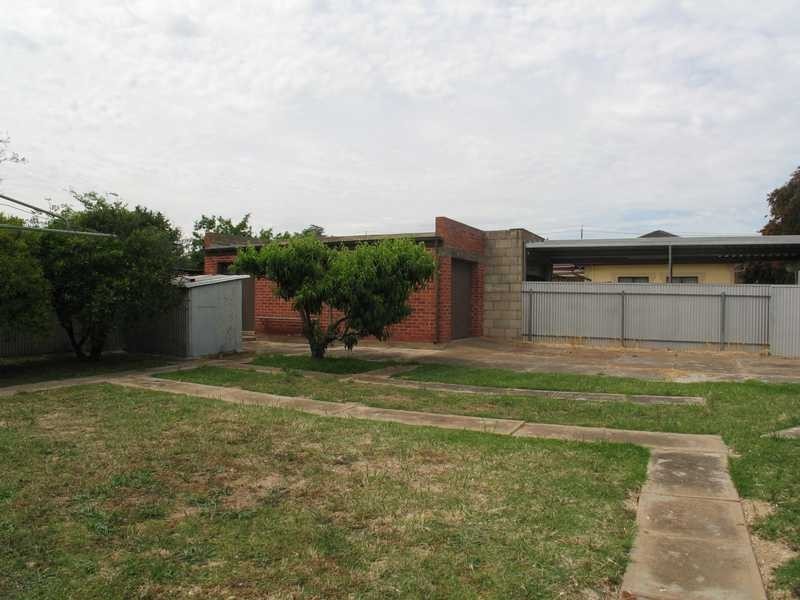 57 Warwick Street, Enfield SA 5085