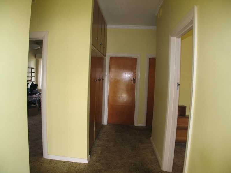 57 Warwick Street, Enfield SA 5085