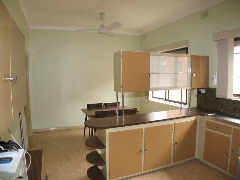 57 Warwick Street, Enfield SA 5085