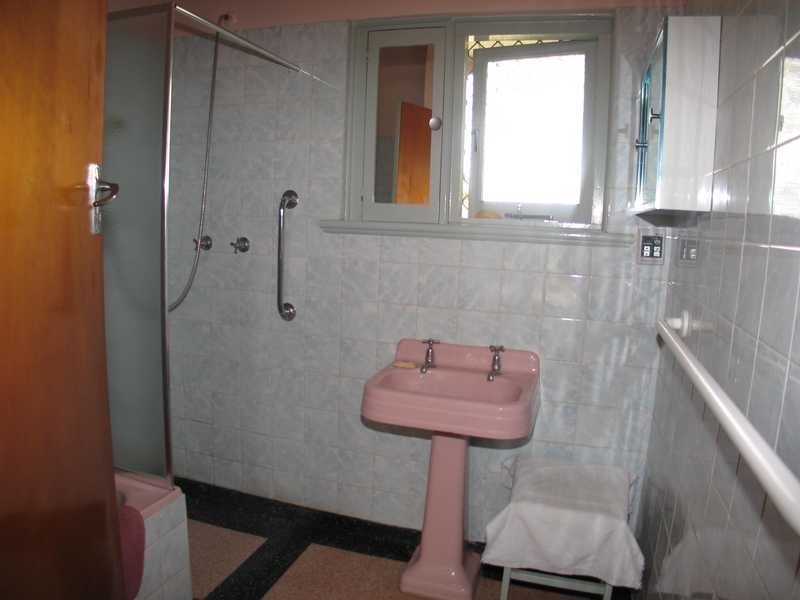 57 Warwick Street, Enfield SA 5085