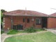 57 Warwick Street, Enfield SA 5085
