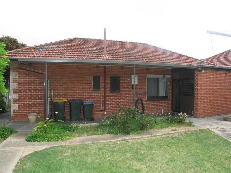 57 Warwick Street, Enfield SA 5085