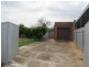 57 Warwick Street, Enfield SA 5085