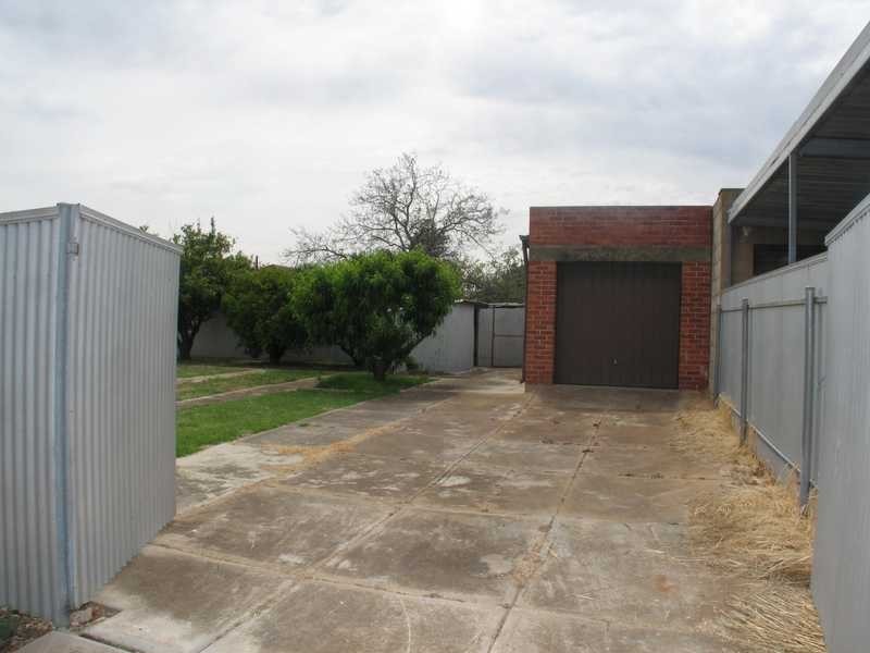 57 Warwick Street, Enfield SA 5085