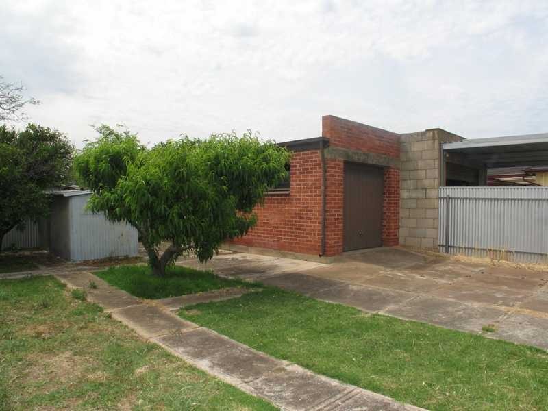 57 Warwick Street, Enfield SA 5085