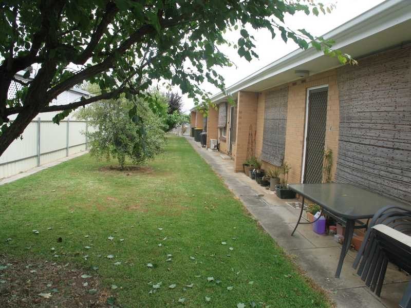 Units 1-4/ Benjamin Street, Manningham SA 5086