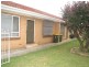 Units 1-4/ Benjamin Street, Manningham SA 5086