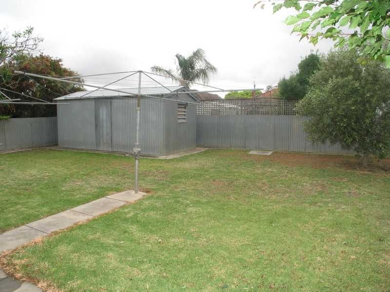 Units 1-4/ Benjamin Street, Manningham SA 5086