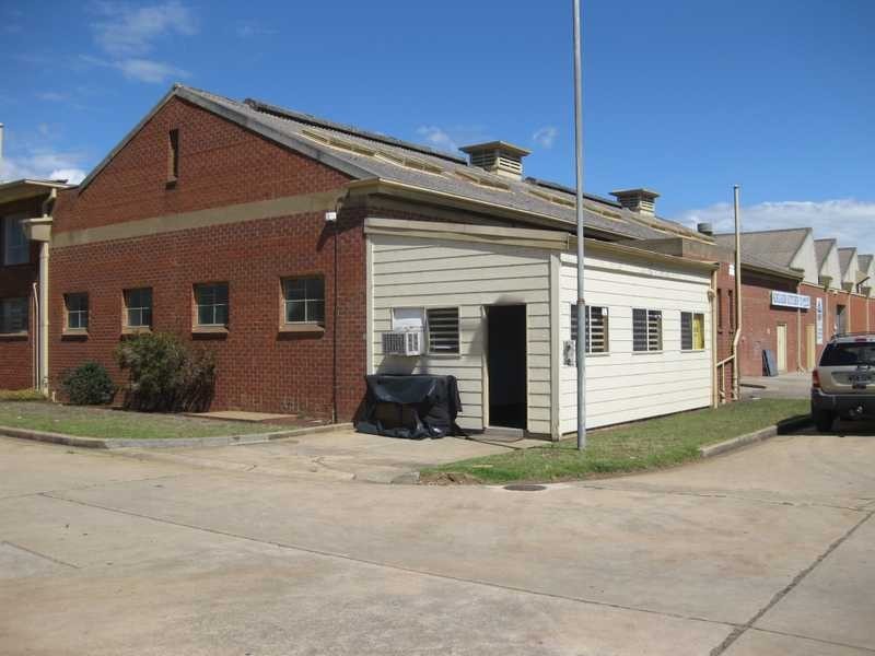 A3/31 Circuit Drive, Hendon SA 5014