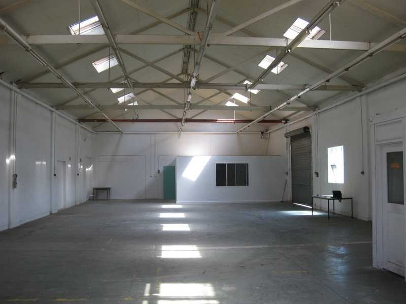 A3/31 Circuit Drive, Hendon SA 5014