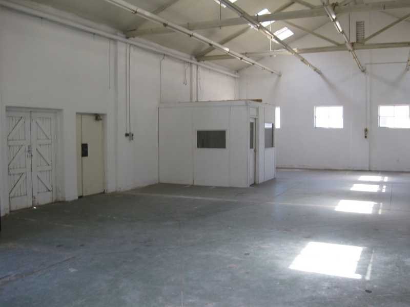 A3/31 Circuit Drive, Hendon SA 5014