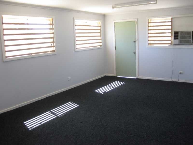 A3/31 Circuit Drive, Hendon SA 5014