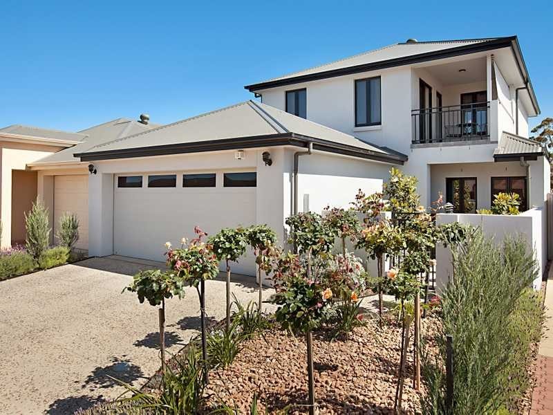 3 Tappa Court, Oakden SA 5086