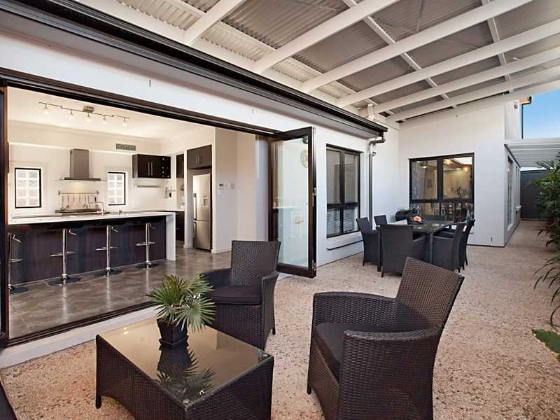 3 Tappa Court, Oakden SA 5086