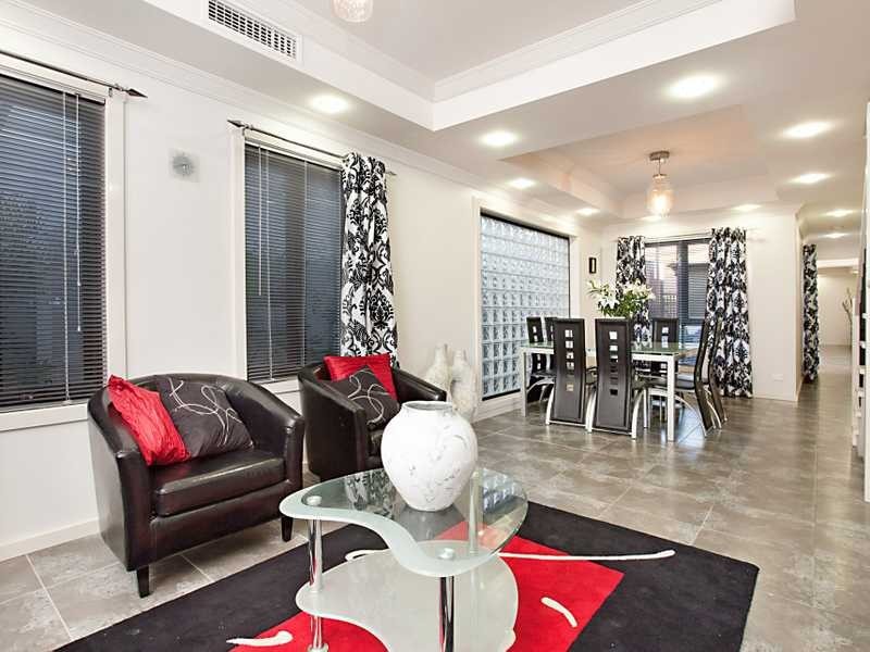 3 Tappa Court, Oakden SA 5086