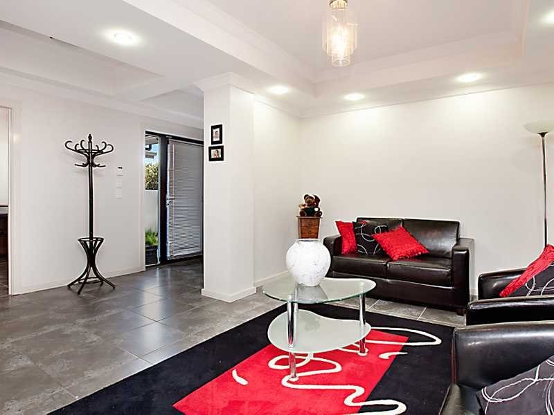 3 Tappa Court, Oakden SA 5086