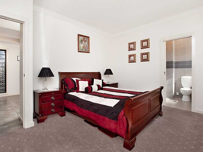 3 Tappa Court, Oakden SA 5086