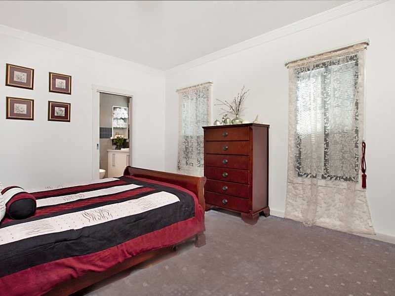 3 Tappa Court, Oakden SA 5086