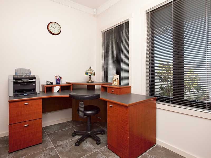 3 Tappa Court, Oakden SA 5086