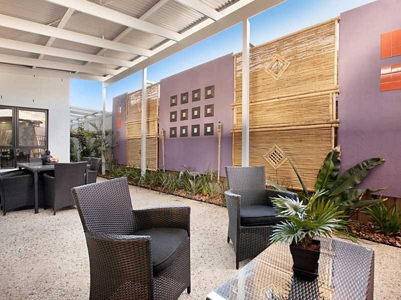 3 Tappa Court, Oakden SA 5086