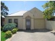 1B Cope Ave, Tranmere SA 5073