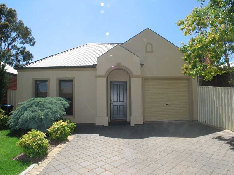 1B Cope Ave, Tranmere SA 5073